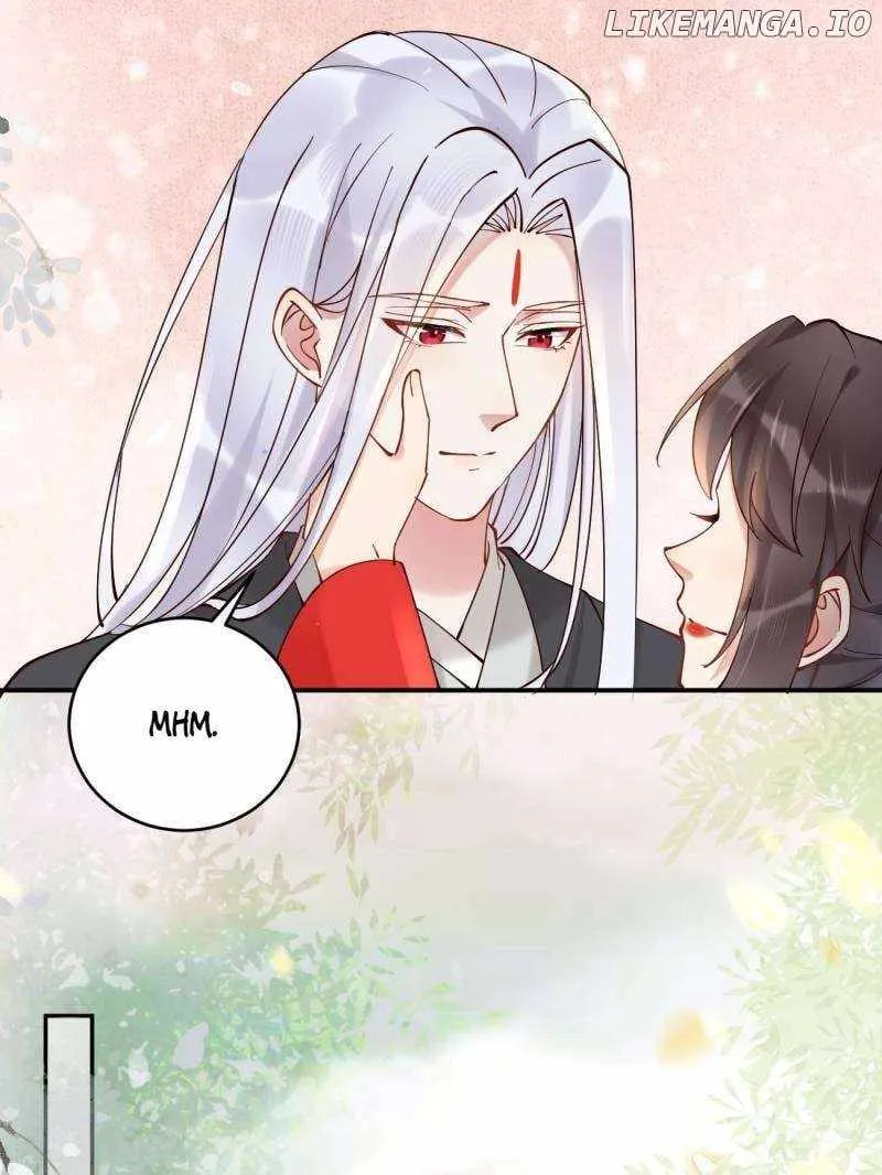 The Ghostly Doctor Chapter 580 page 43 - 