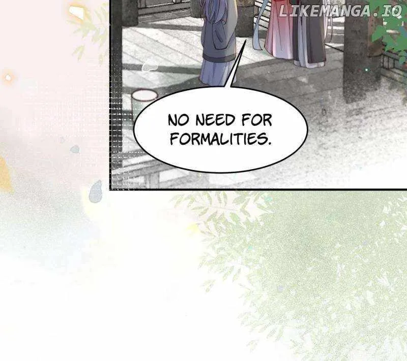 The Ghostly Doctor Chapter 580 page 45 - 