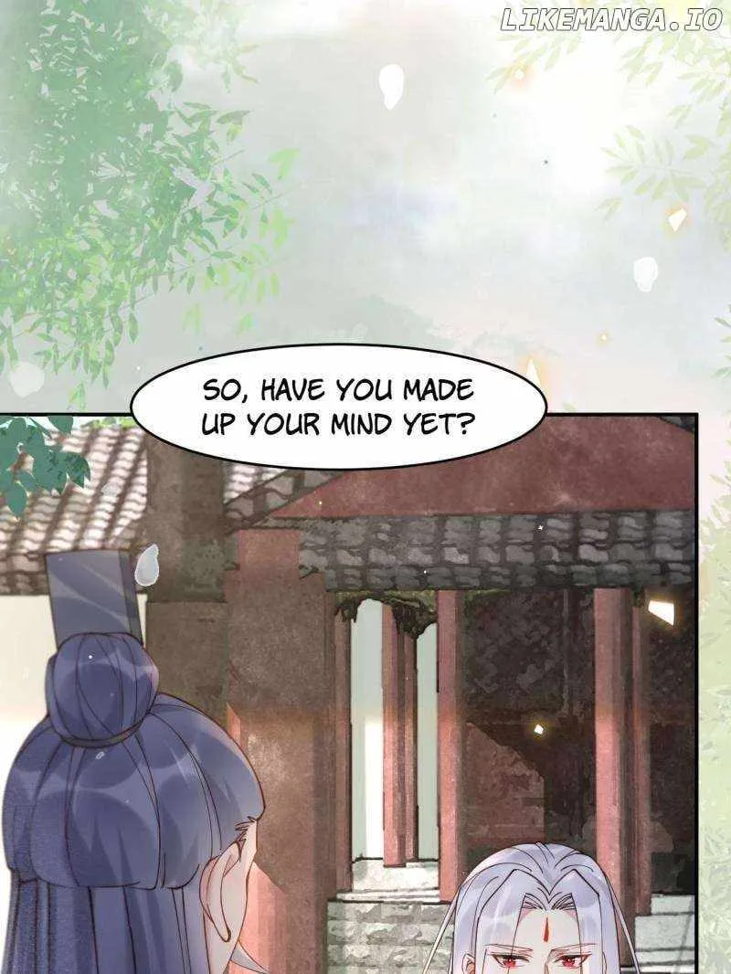 The Ghostly Doctor Chapter 580 page 50 - 