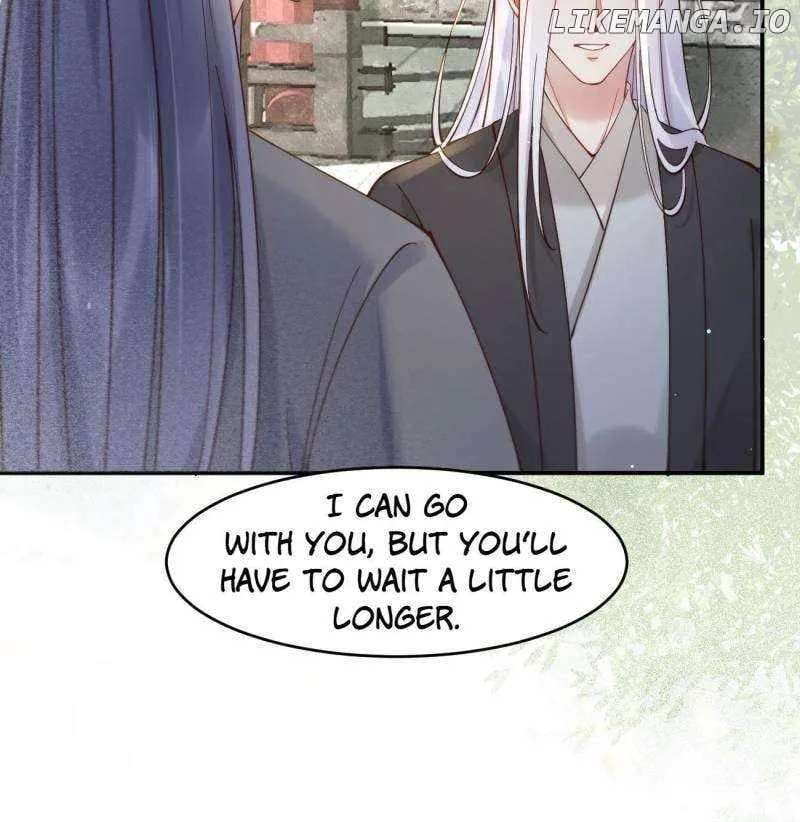 The Ghostly Doctor Chapter 580 page 51 - 