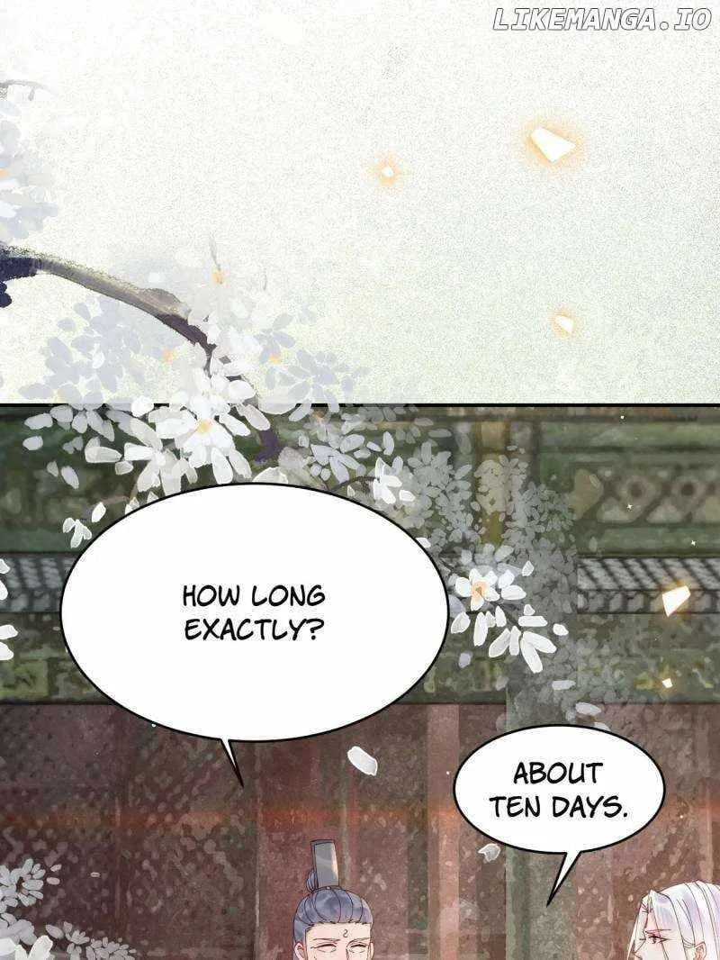 The Ghostly Doctor Chapter 580 page 52 - 