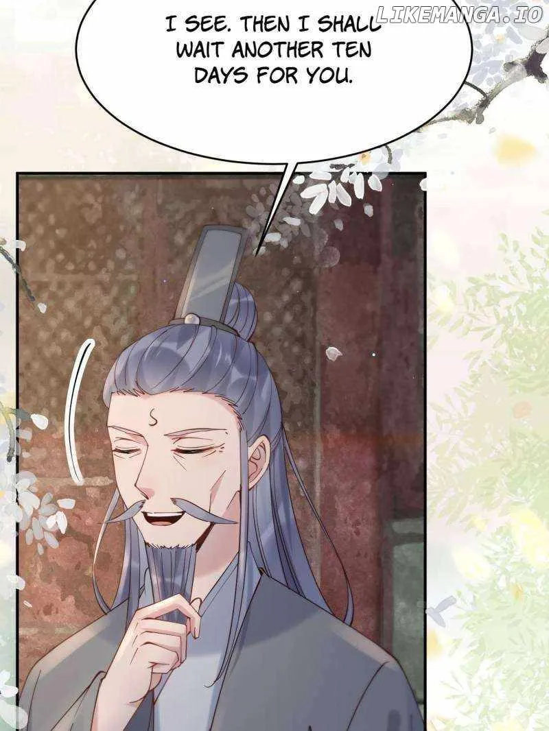 The Ghostly Doctor Chapter 580 page 55 - 