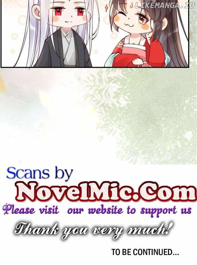 The Ghostly Doctor Chapter 580 page 57 - 