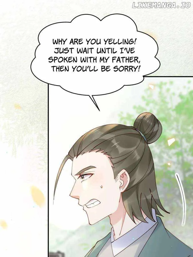 The Ghostly Doctor Chapter 580 page 7 - 