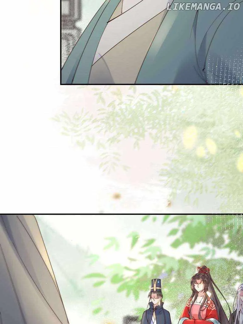 The Ghostly Doctor Chapter 580 page 8 - 