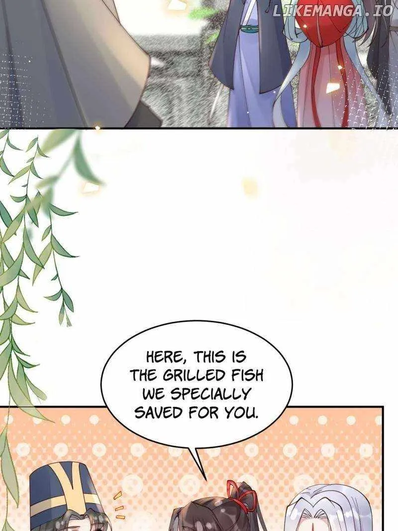 The Ghostly Doctor Chapter 580 page 9 - 