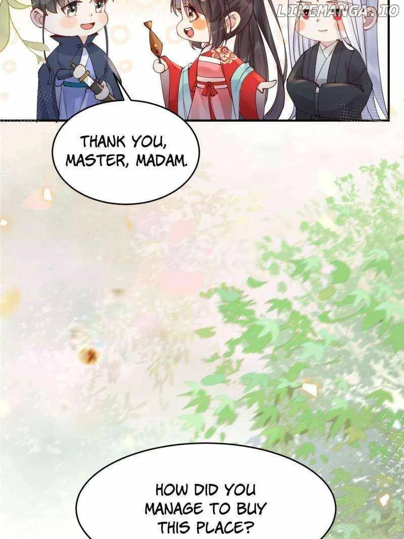 The Ghostly Doctor Chapter 580 page 10 - 