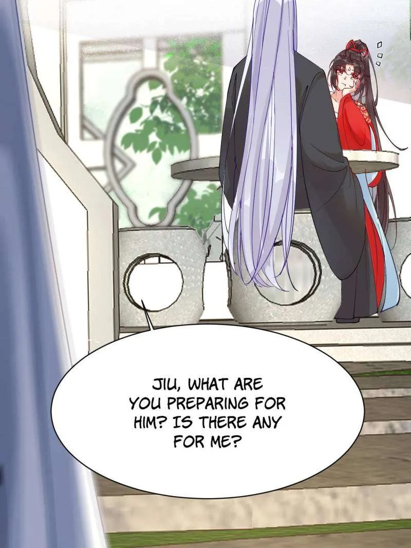 The Ghostly Doctor Chapter 581 page 12 - 