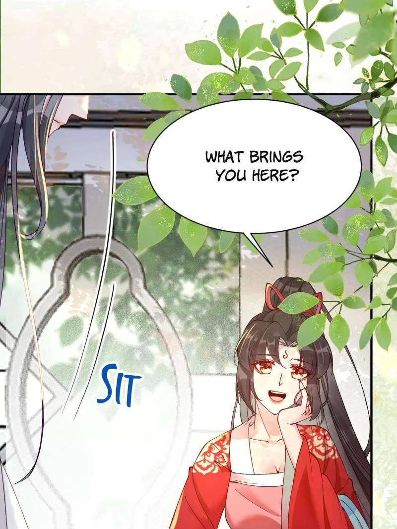 The Ghostly Doctor Chapter 581 page 16 - 