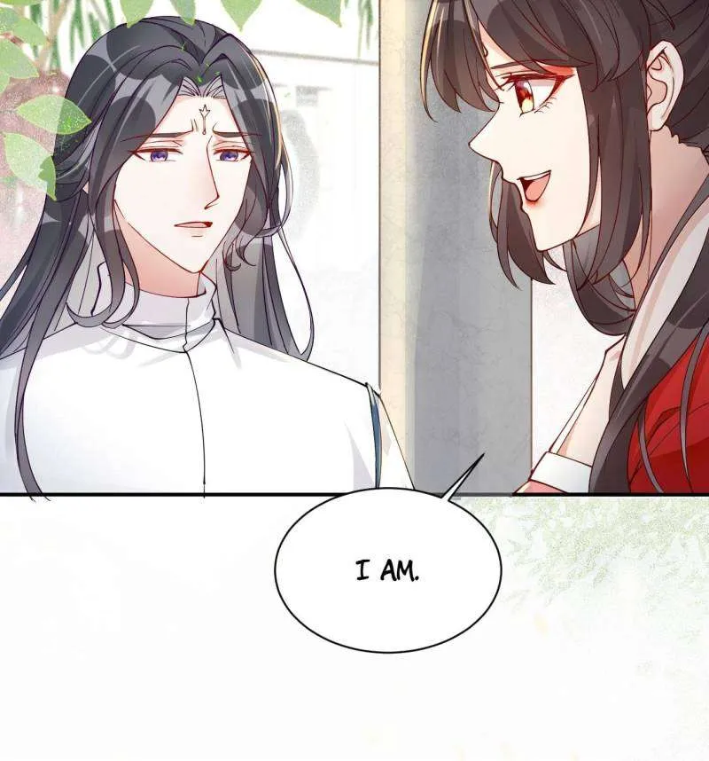 The Ghostly Doctor Chapter 581 page 18 - 
