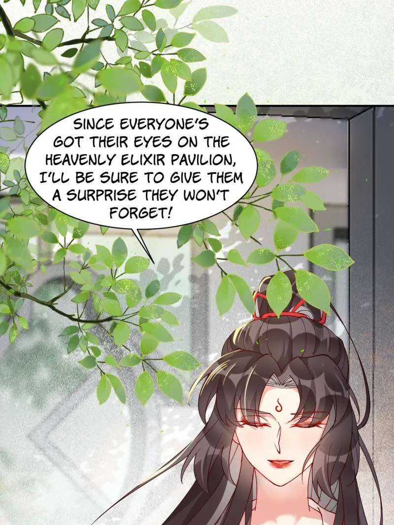 The Ghostly Doctor Chapter 581 page 19 - 