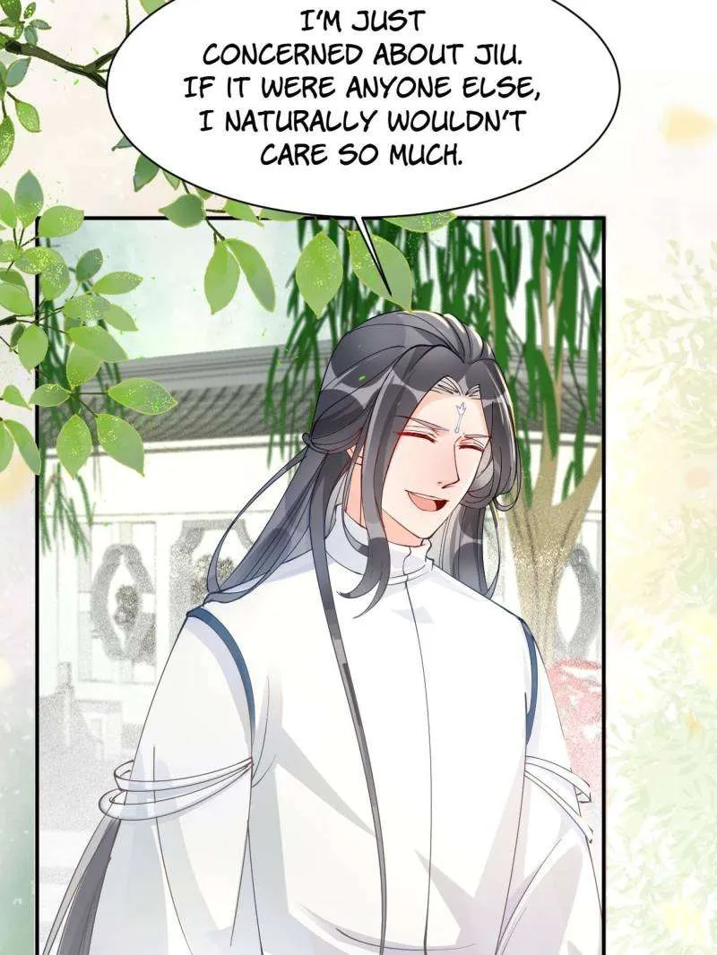 The Ghostly Doctor Chapter 581 page 22 - 