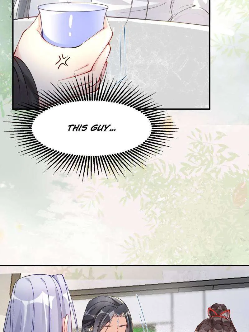 The Ghostly Doctor Chapter 581 page 23 - 
