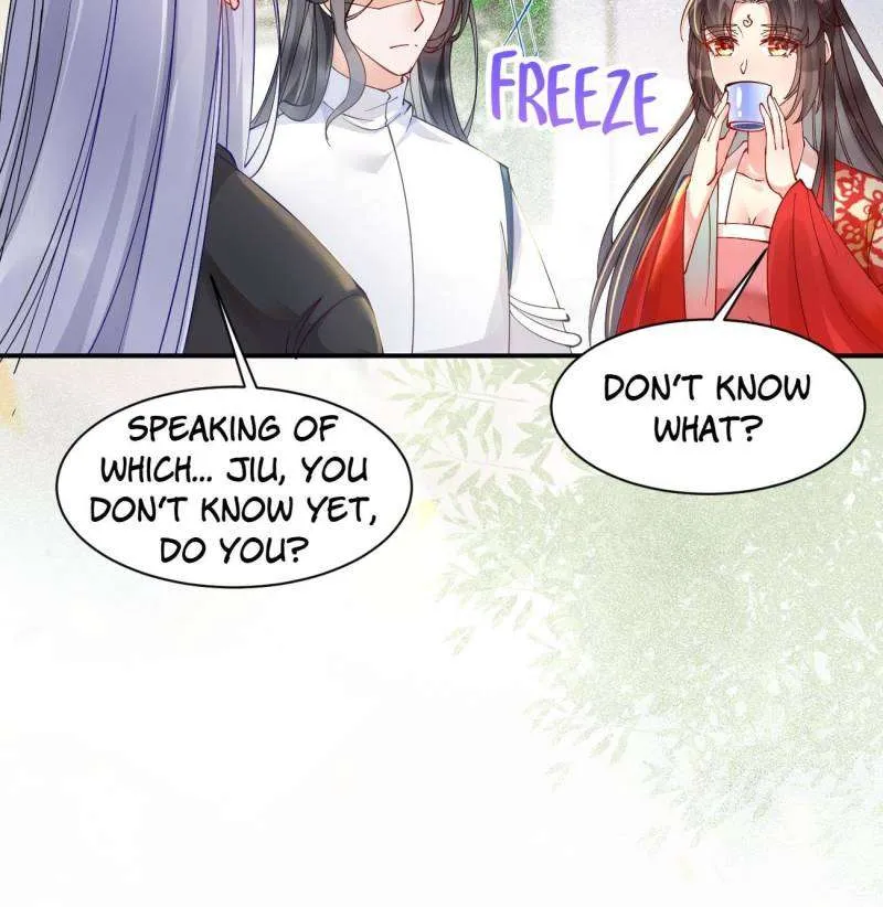 The Ghostly Doctor Chapter 581 page 24 - 