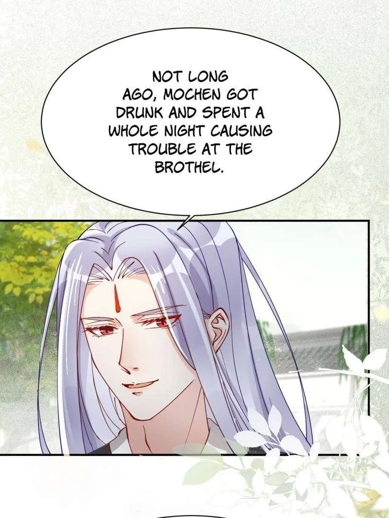 The Ghostly Doctor Chapter 581 page 25 - 