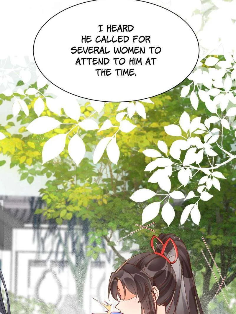 The Ghostly Doctor Chapter 581 page 26 - 