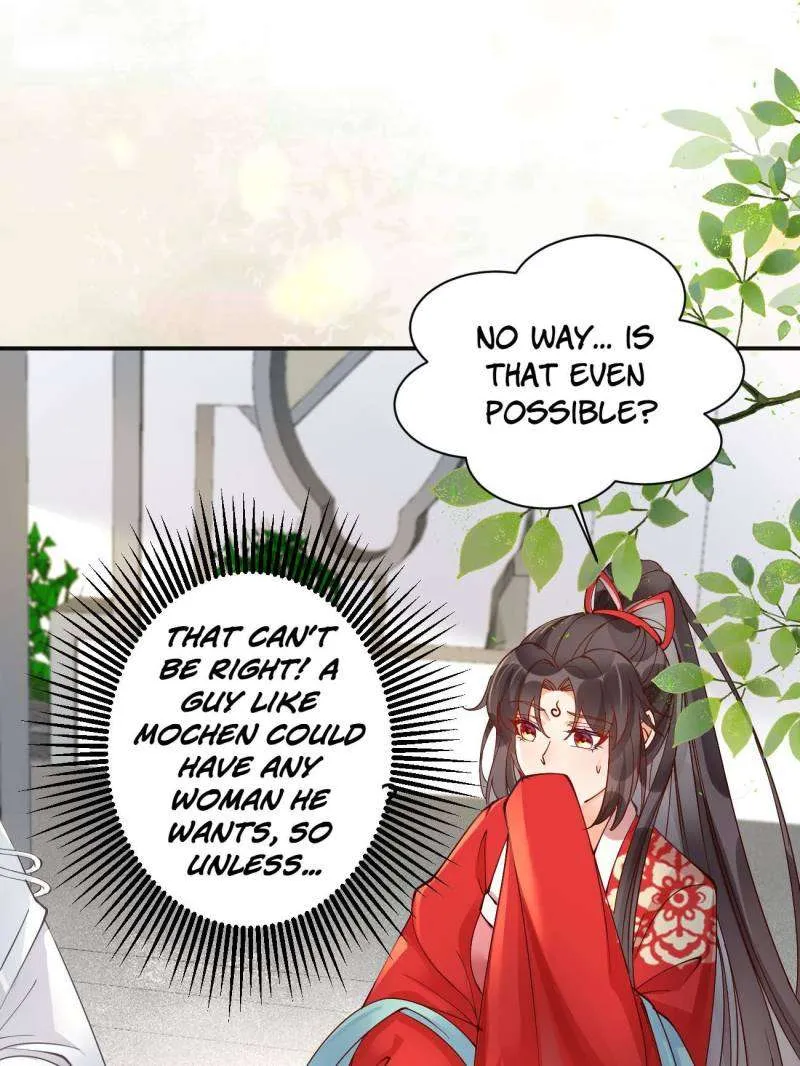 The Ghostly Doctor Chapter 581 page 28 - 
