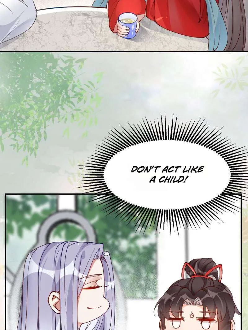 The Ghostly Doctor Chapter 581 page 29 - 