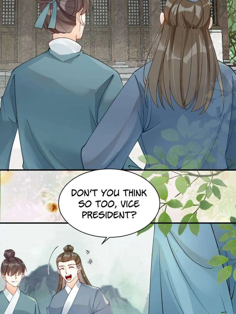 The Ghostly Doctor Chapter 581 page 4 - 