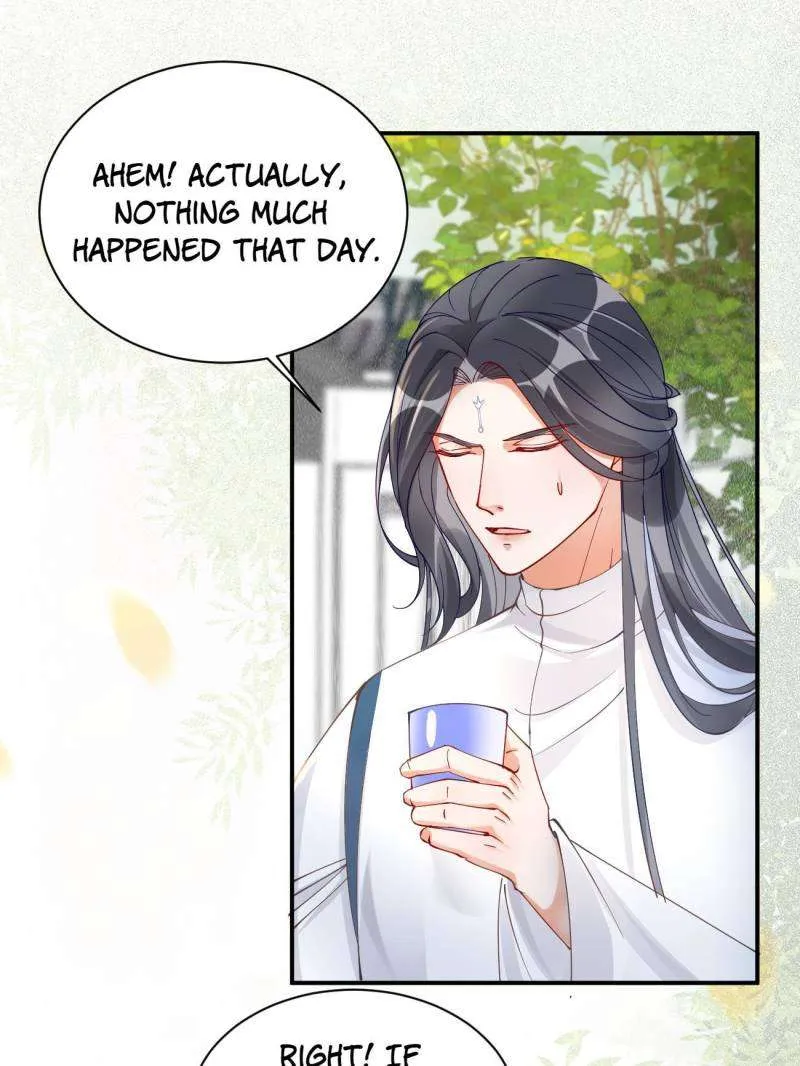 The Ghostly Doctor Chapter 581 page 31 - 