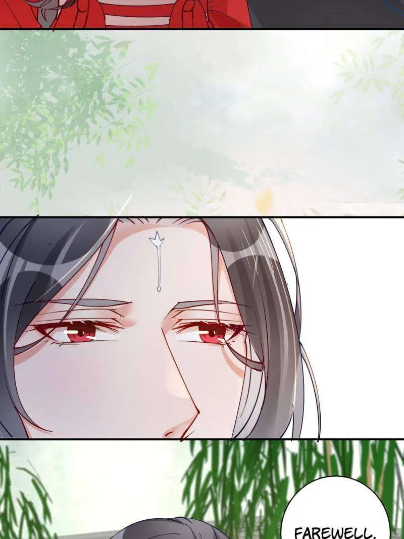 The Ghostly Doctor Chapter 581 page 35 - 