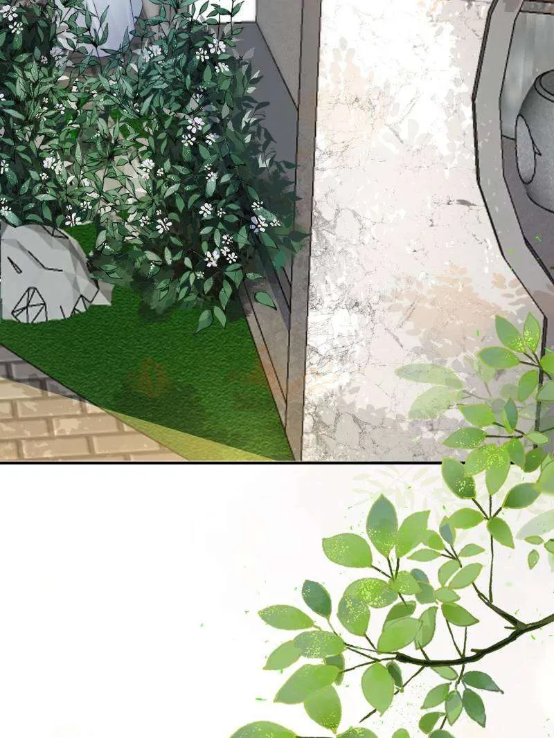 The Ghostly Doctor Chapter 581 page 38 - 
