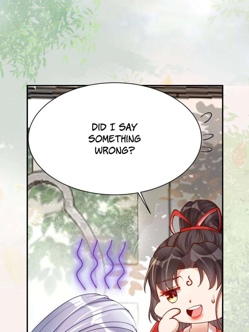 The Ghostly Doctor Chapter 581 page 41 - 