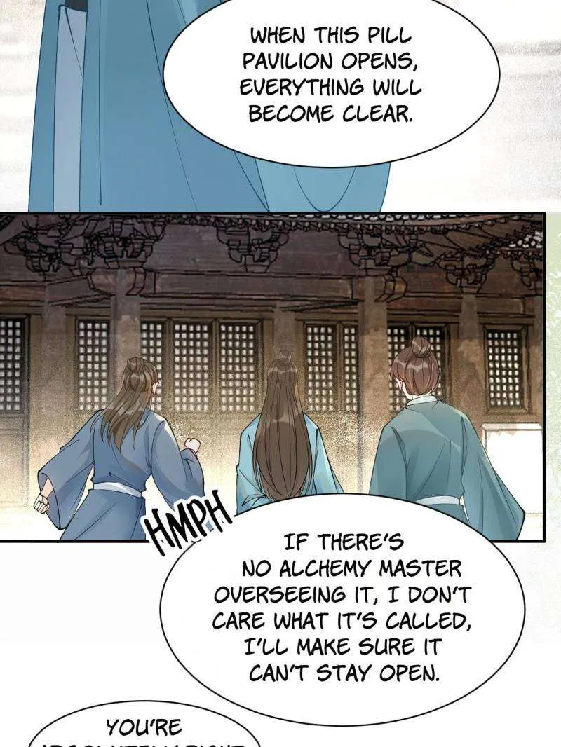 The Ghostly Doctor Chapter 581 page 6 - 