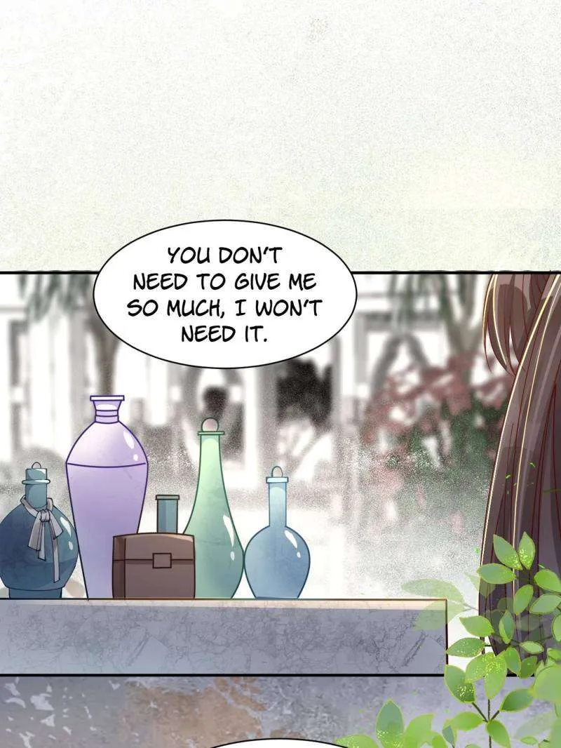 The Ghostly Doctor Chapter 581 page 8 - 