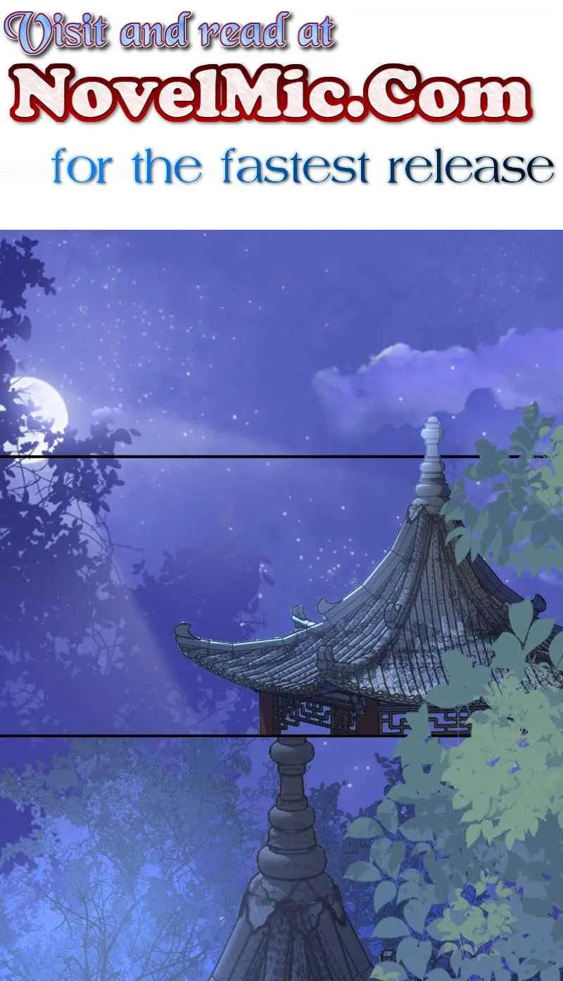 The Ghostly Doctor Chapter 582 page 1 - 
