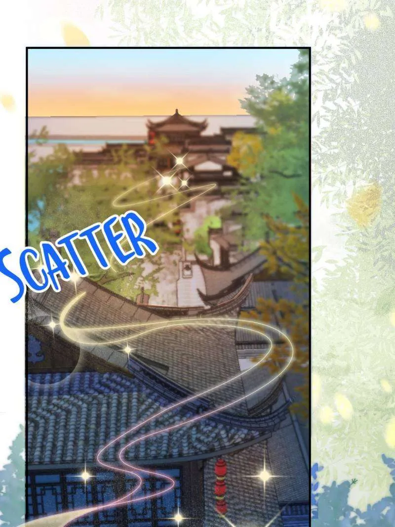 The Ghostly Doctor Chapter 582 page 16 - 