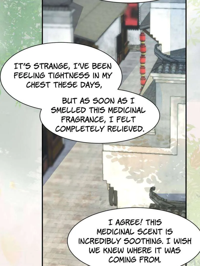 The Ghostly Doctor Chapter 582 page 23 - 
