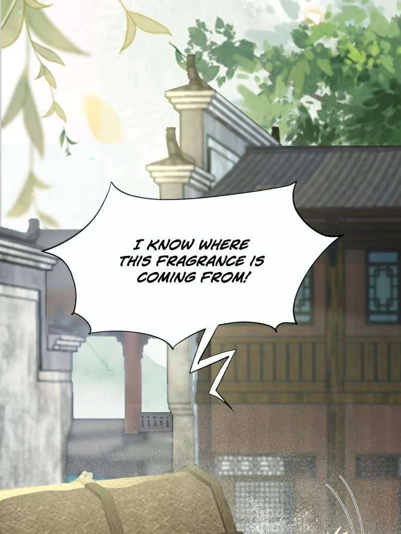 The Ghostly Doctor Chapter 582 page 25 - 