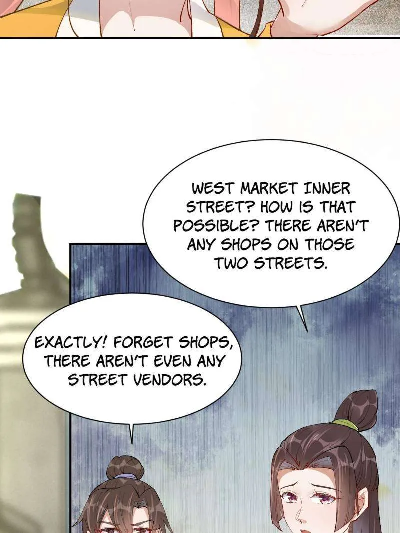 The Ghostly Doctor Chapter 582 page 28 - 