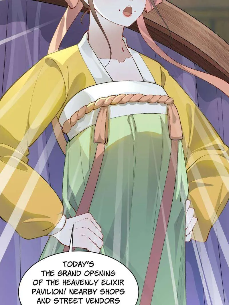 The Ghostly Doctor Chapter 582 page 30 - 