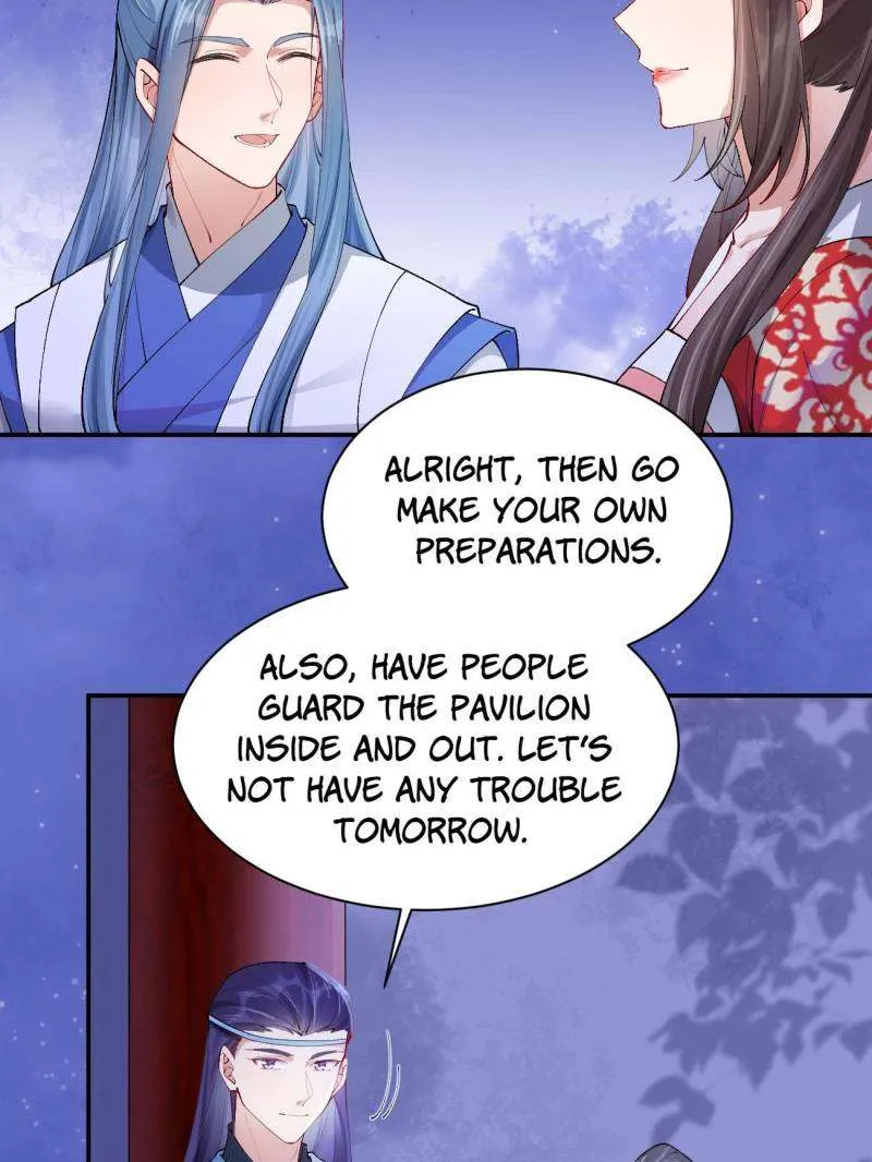 The Ghostly Doctor Chapter 582 page 4 - 