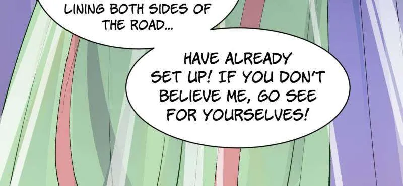 The Ghostly Doctor Chapter 582 page 31 - 