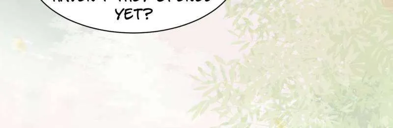 The Ghostly Doctor Chapter 582 page 37 - 