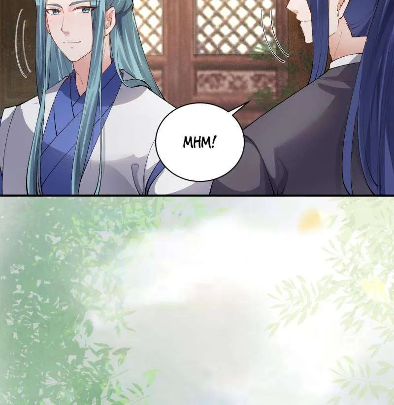 The Ghostly Doctor Chapter 582 page 43 - 