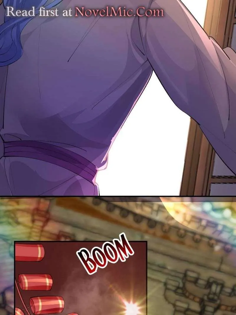 The Ghostly Doctor Chapter 582 page 45 - 