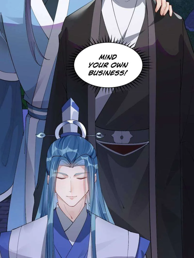 The Ghostly Doctor Chapter 582 page 8 - 