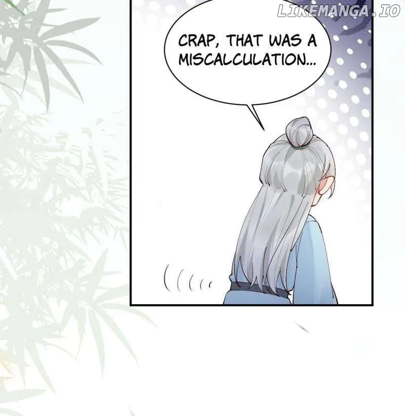 The Ghostly Doctor Chapter 583 page 43 - 