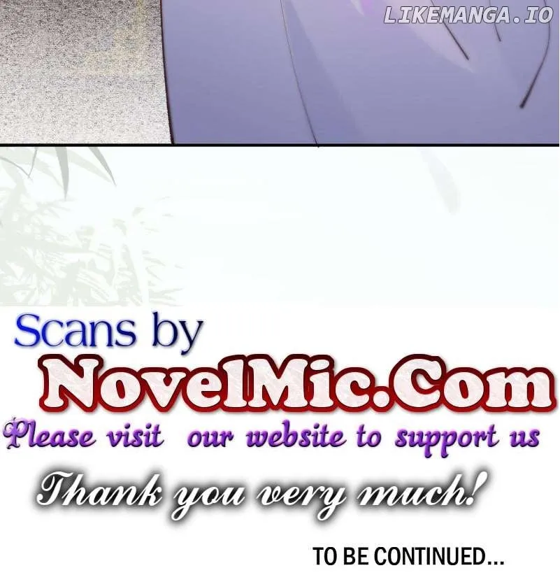 The Ghostly Doctor Chapter 583 page 49 - 