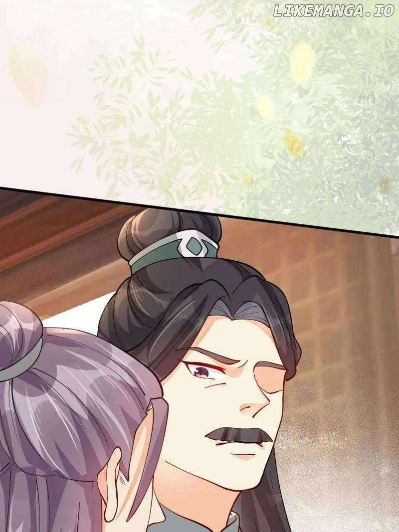 The Ghostly Doctor Chapter 584 page 31 - 
