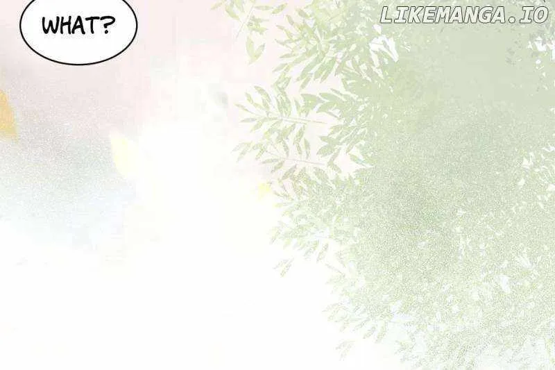 The Ghostly Doctor Chapter 584 page 40 - 