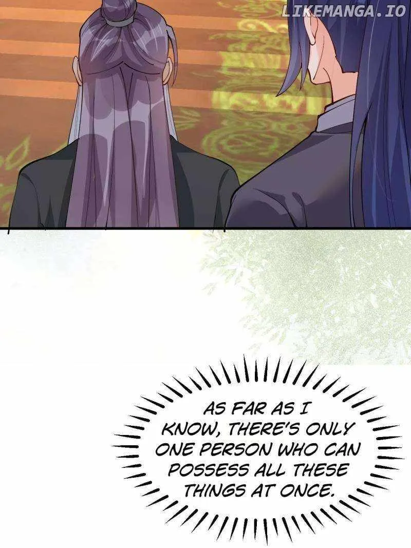 The Ghostly Doctor Chapter 584 page 46 - 