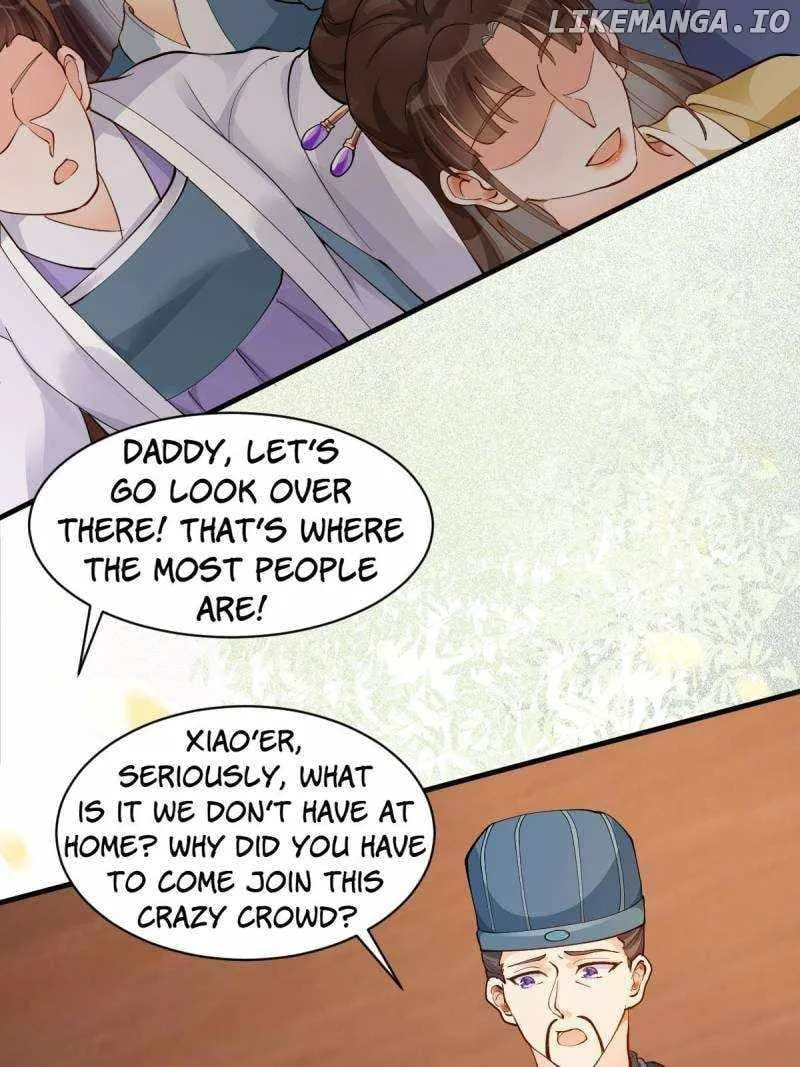 The Ghostly Doctor Chapter 584 page 9 - 