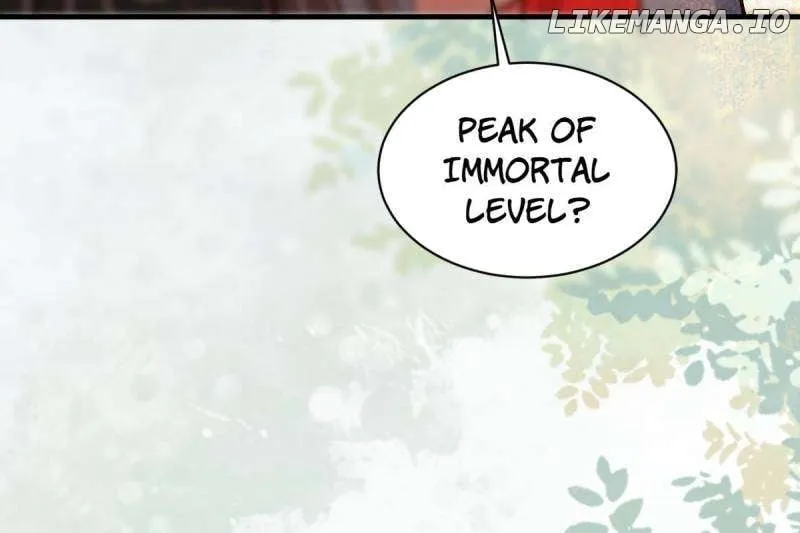 The Ghostly Doctor Chapter 585 page 27 - 