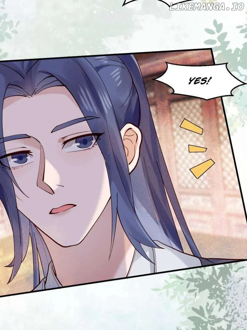 The Ghostly Doctor Chapter 585 page 4 - 