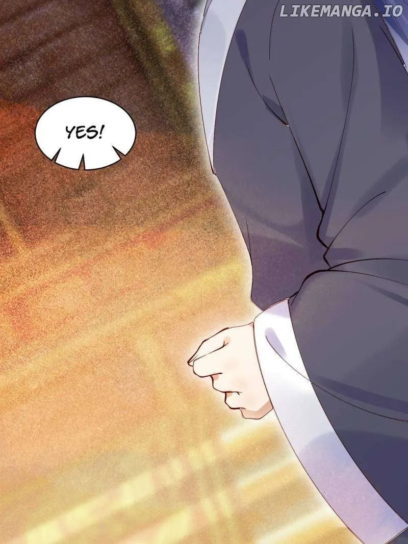 The Ghostly Doctor Chapter 585 page 6 - 